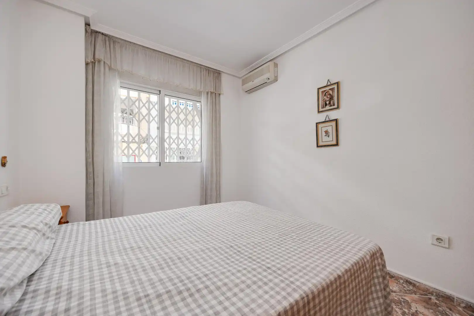 Apartment mit Aufzug zum Verkauf in Playa del Cura, imagen 18