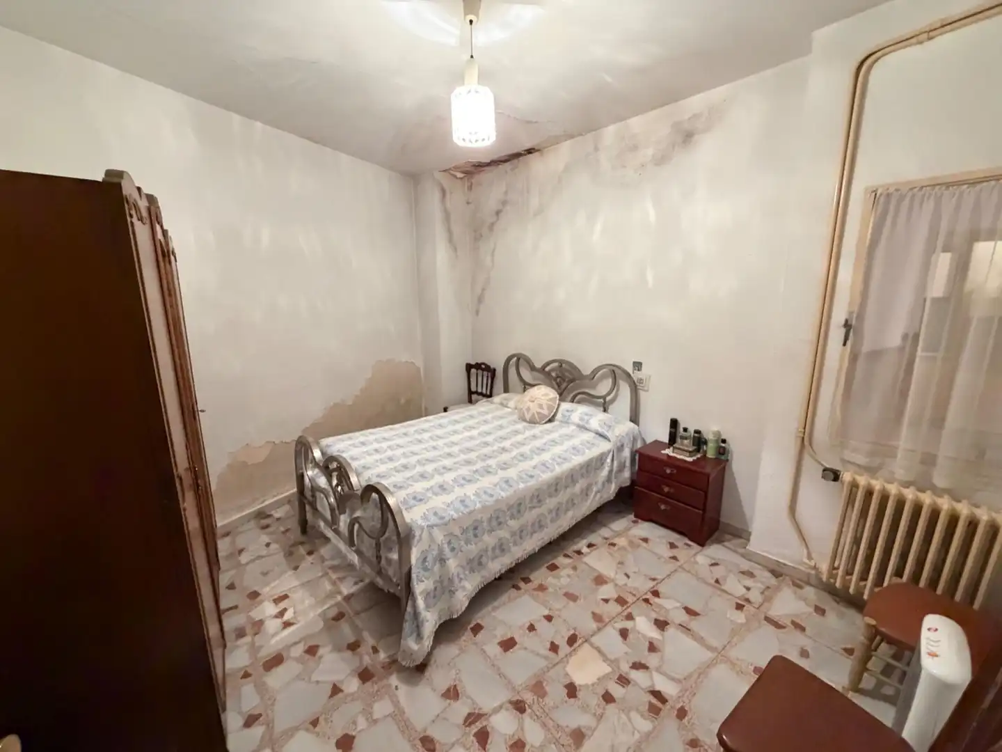 Casa en venda a Quintanar de la Orden, imagen 17