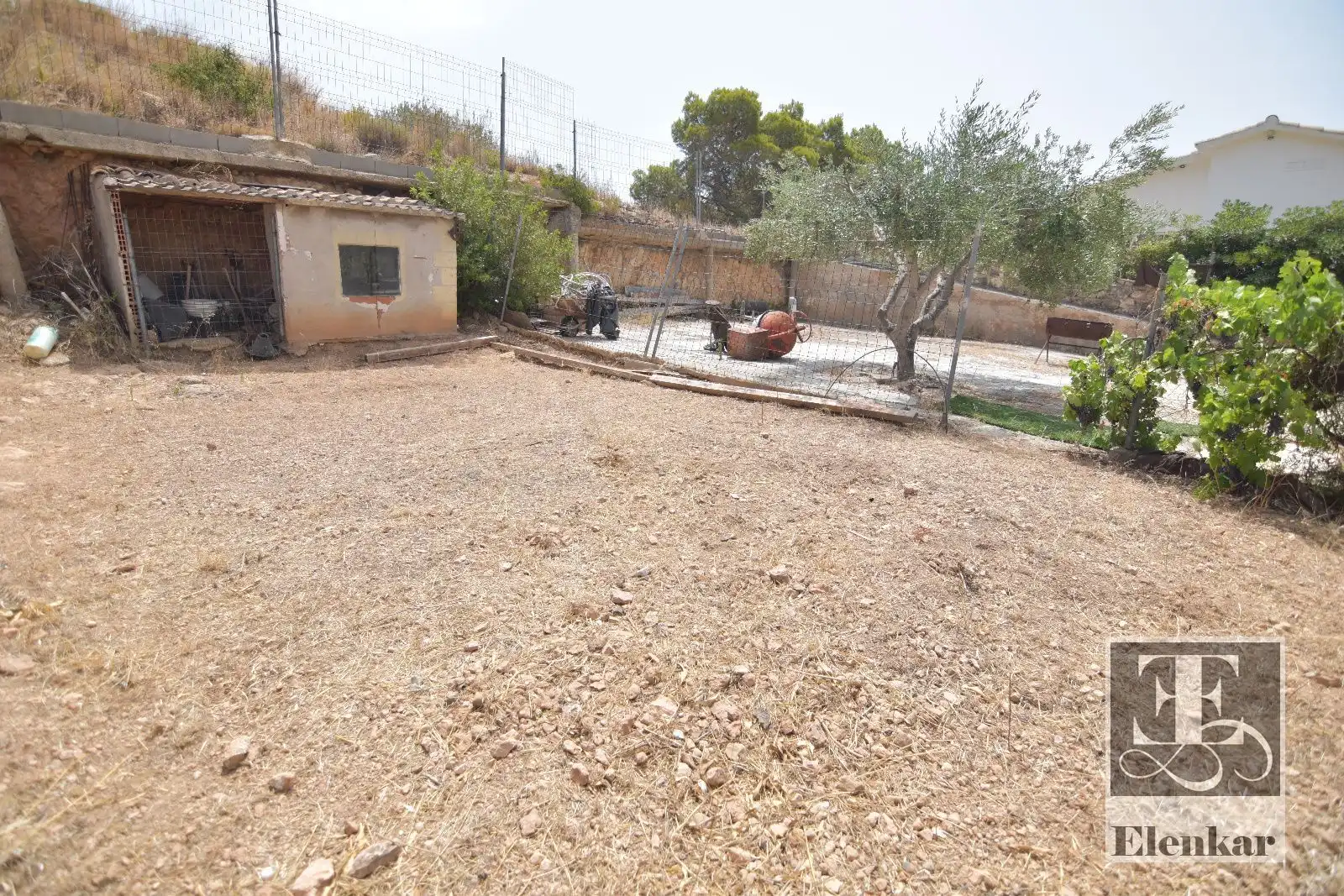 Adosado con piscina en venta en Pedrera, imagen 13