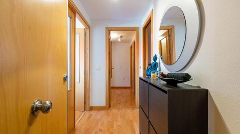 Photo 5 of Flat to rent in Calle Arbol del Caucho, 48, Nueva Almería - Cortijo Grande - Vega de Acá,  Almería Capital