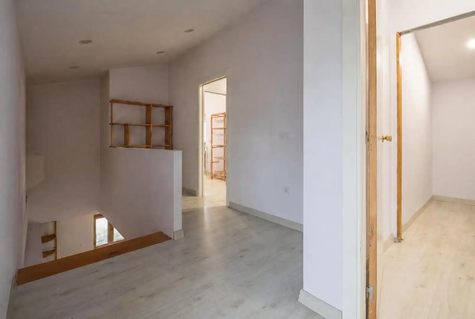 Casa en venda a Lugar MEIXIGO, imagen 43