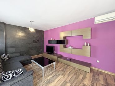 Piso con ascensor en venta en Calle Marañon