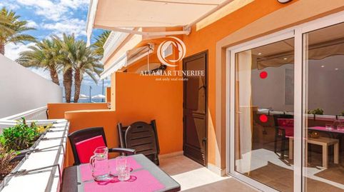 Foto 5 de Apartamento en venta en Luis Diaz de Losada, Playa de las Américas, Arona