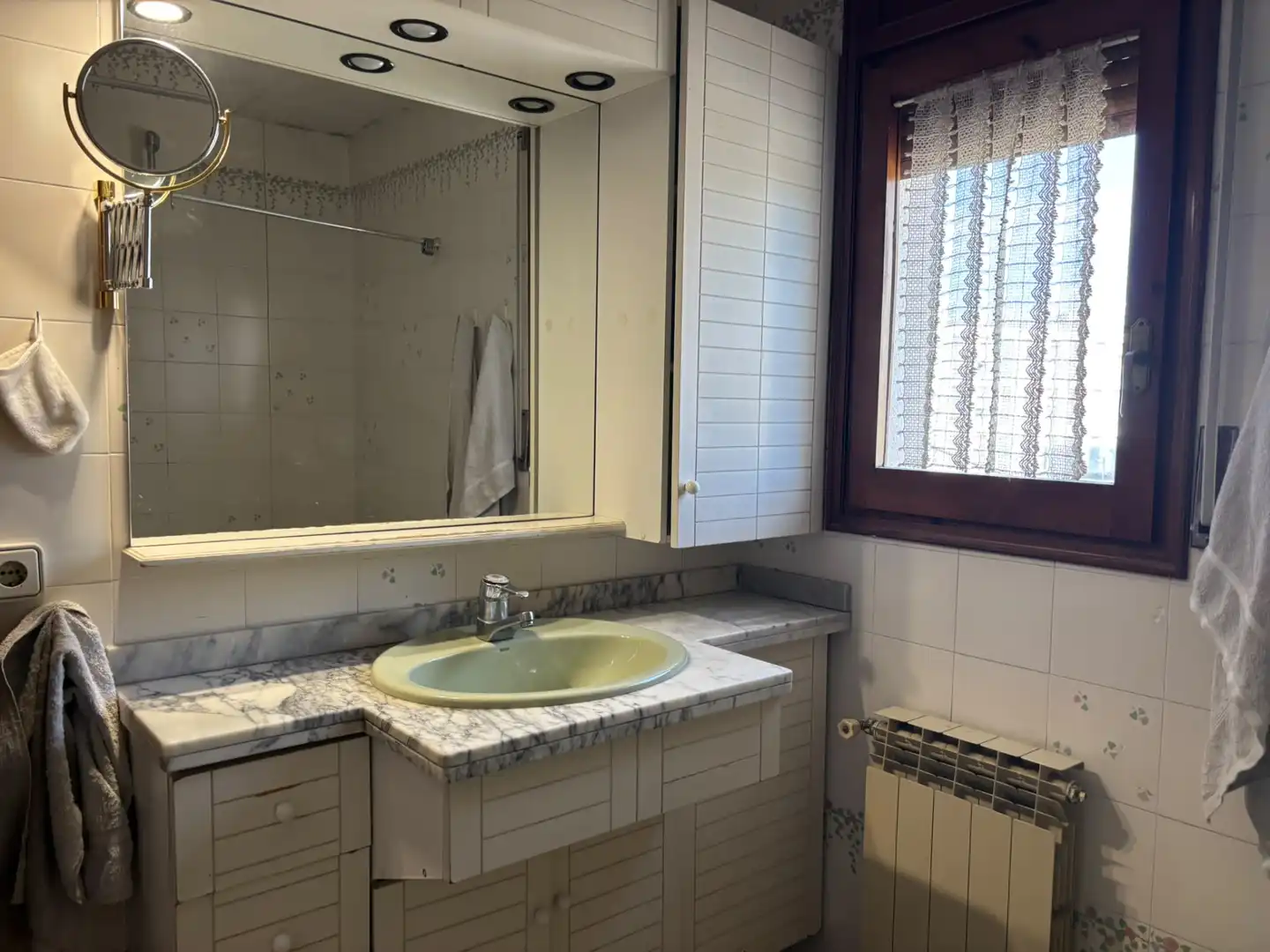 Casa con terraza en venta en Serraparera, imagen 10