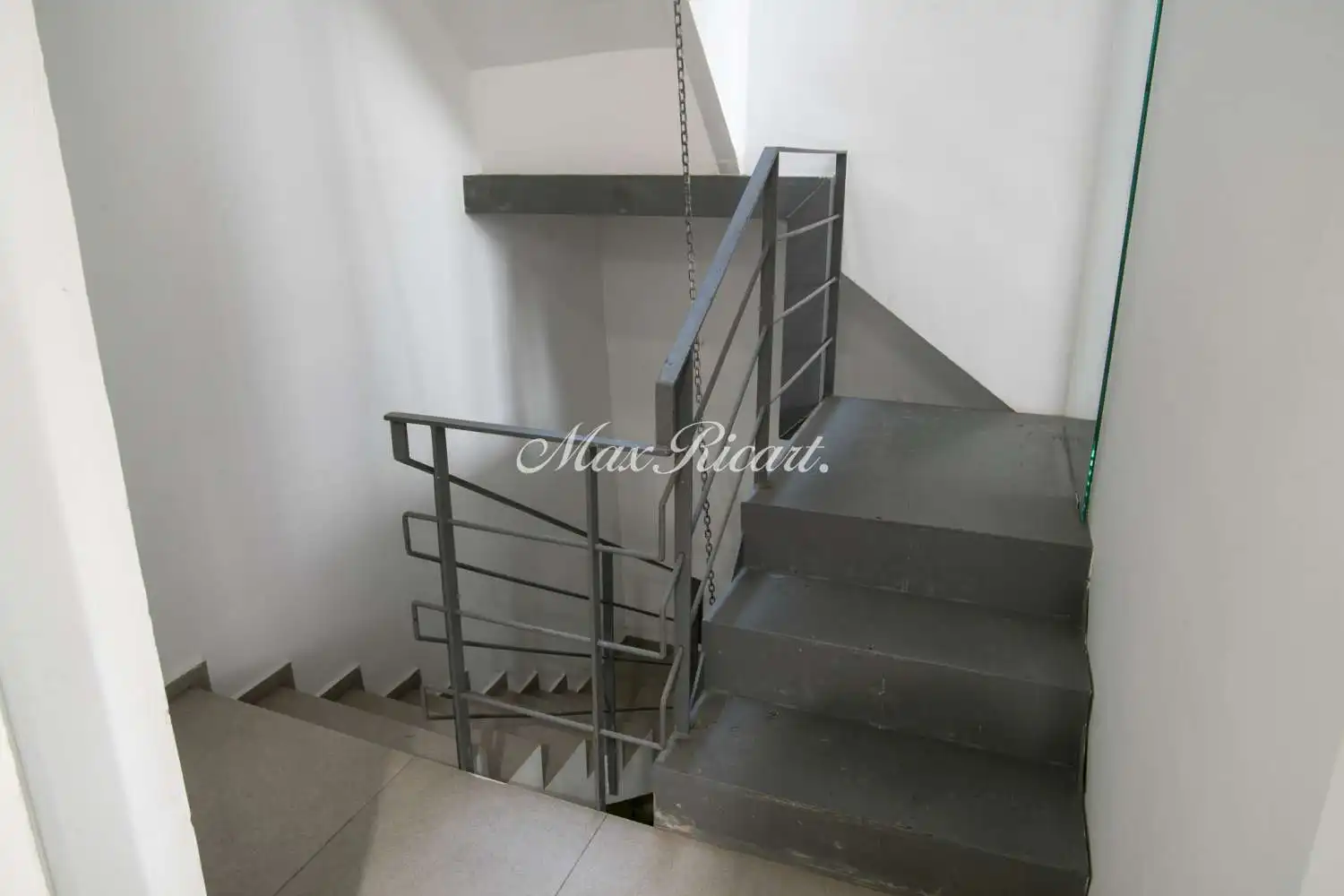 Local comercial de lloguer a Eixample, imagen 11