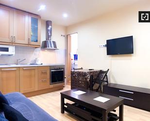 Flat to rent in Sant Andreu de Palomar