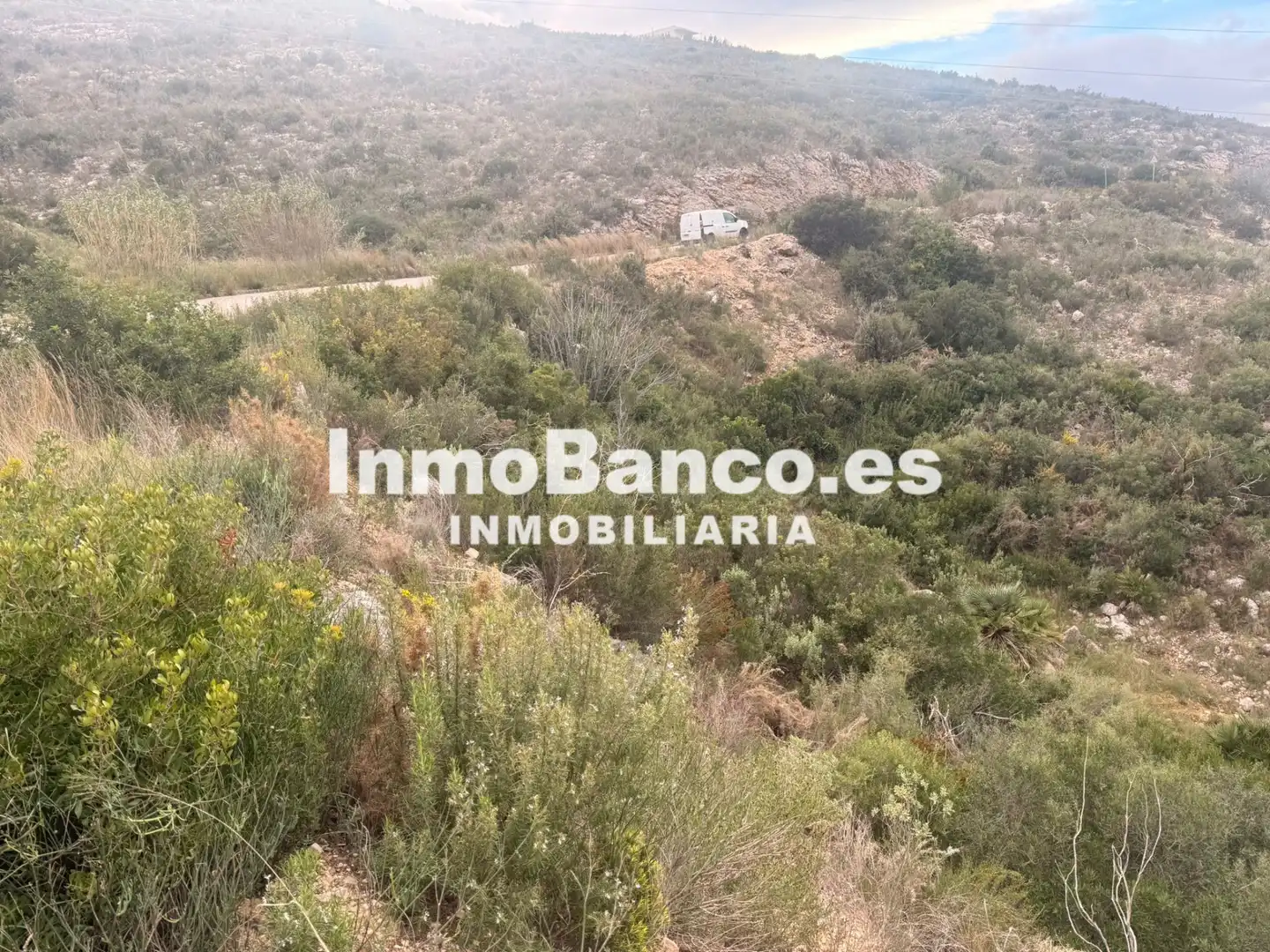 Terreno residencial en venta en Avenida Buenos Aires 1400, imagen 6