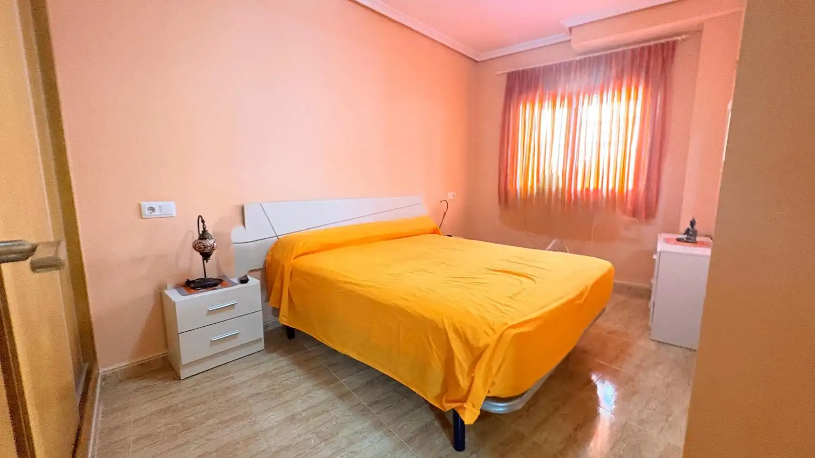 Wohnung mit Aufzug zum Verkauf in Calle Santo Tomás 7, imagen 7
