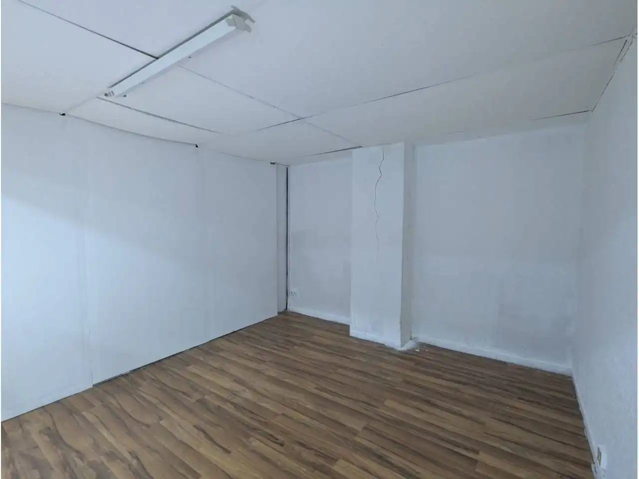 Business premises for sale in Comte d´Ègara, imagen 6
