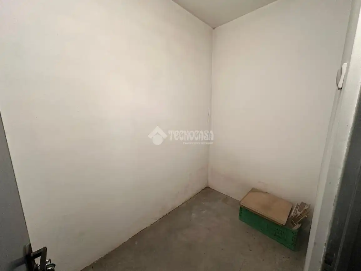 Flat for sale in Jódar, Jaén