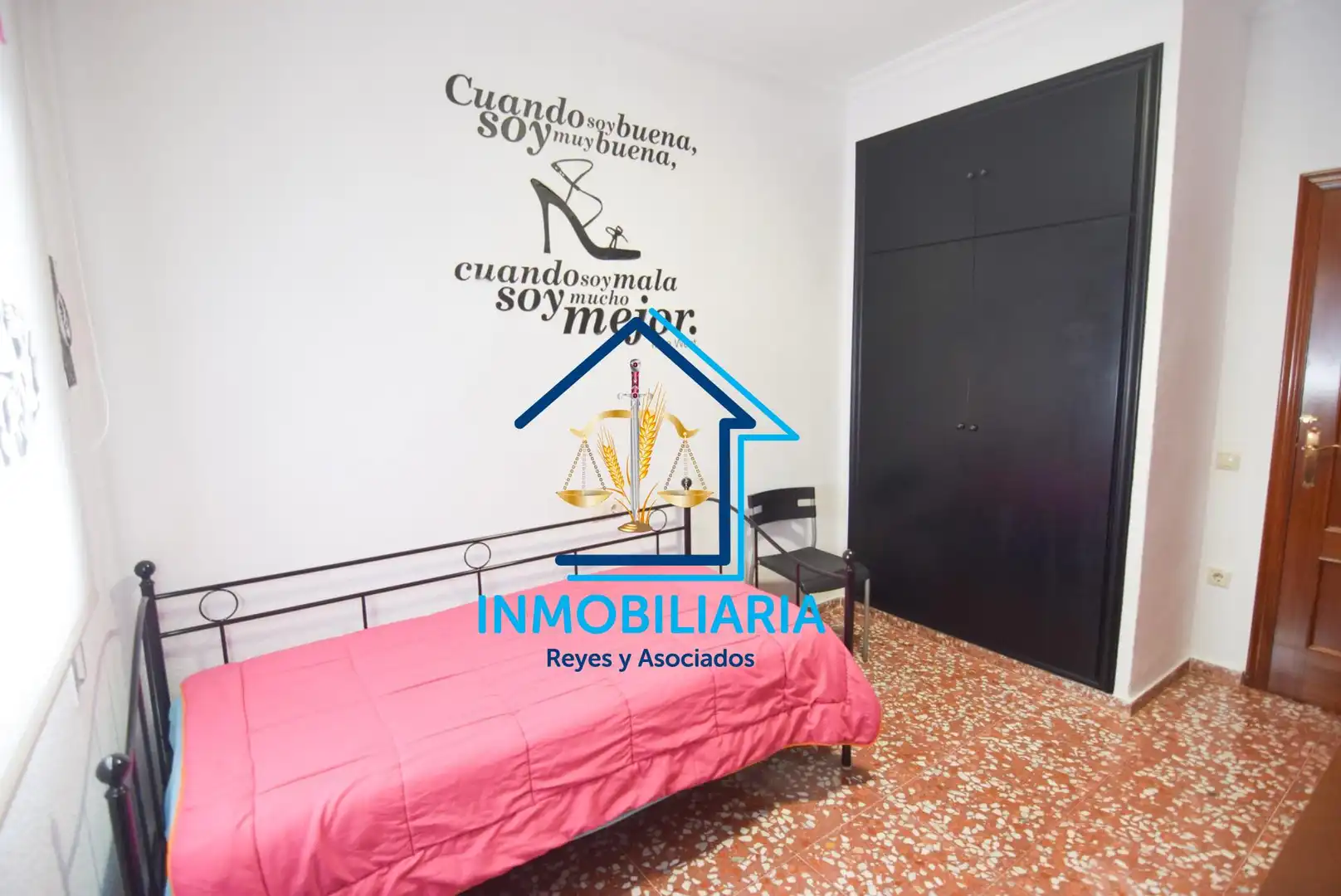 Chalet con piscina en venta en Periurbano Oeste - Sierra, imagen 63