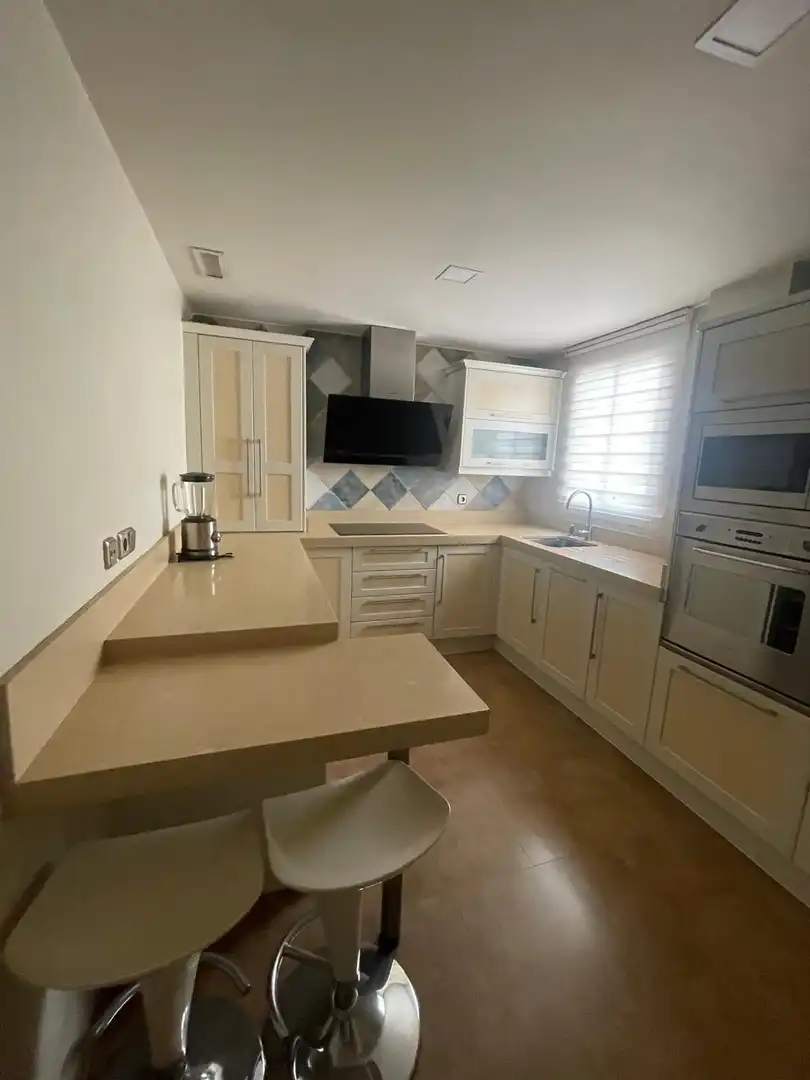 Cuina de Pis en venda en Algeciras