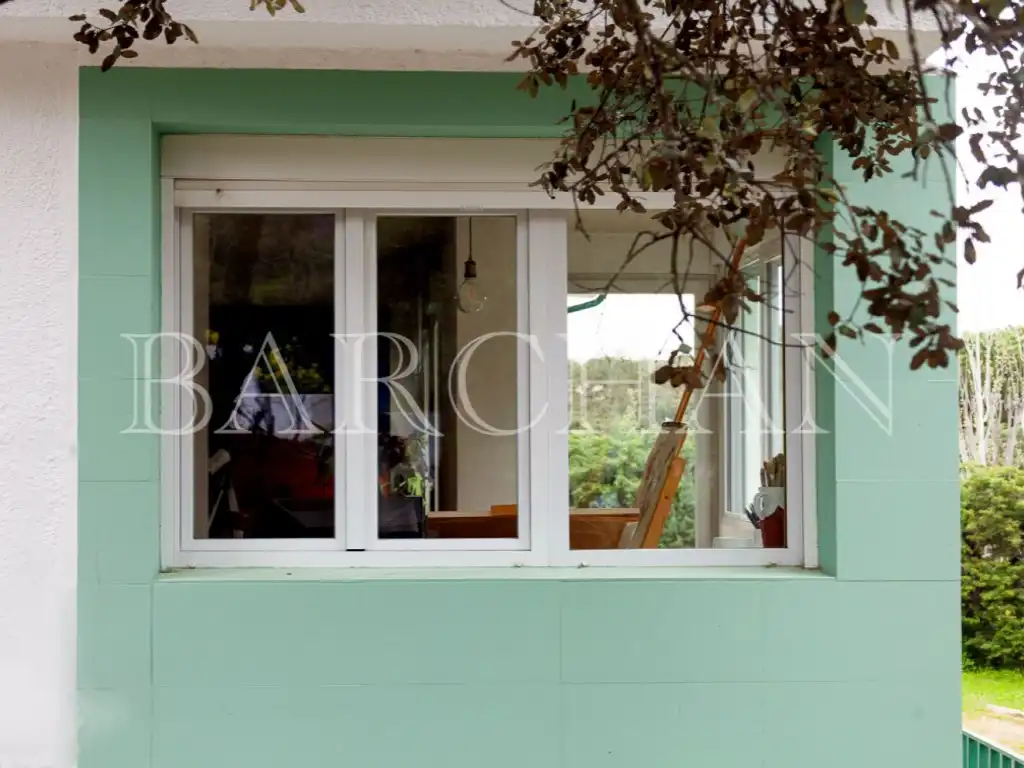 Houses for sale in Calle Perdiz, Pino Alto - Navarredonda