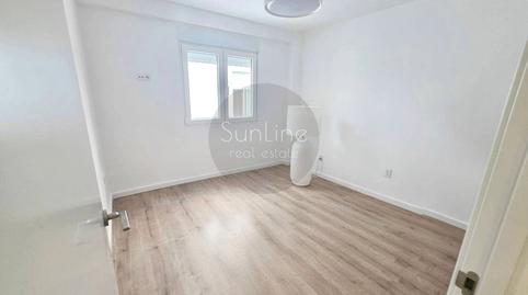Photo 4 of Flat to rent in Carrer Dels Lleons, Aiora, Valencia
