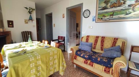 Foto 3 de Casa o xalet en venda a Segorbe, Castellón