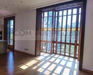 Flat to rent in El Mercat