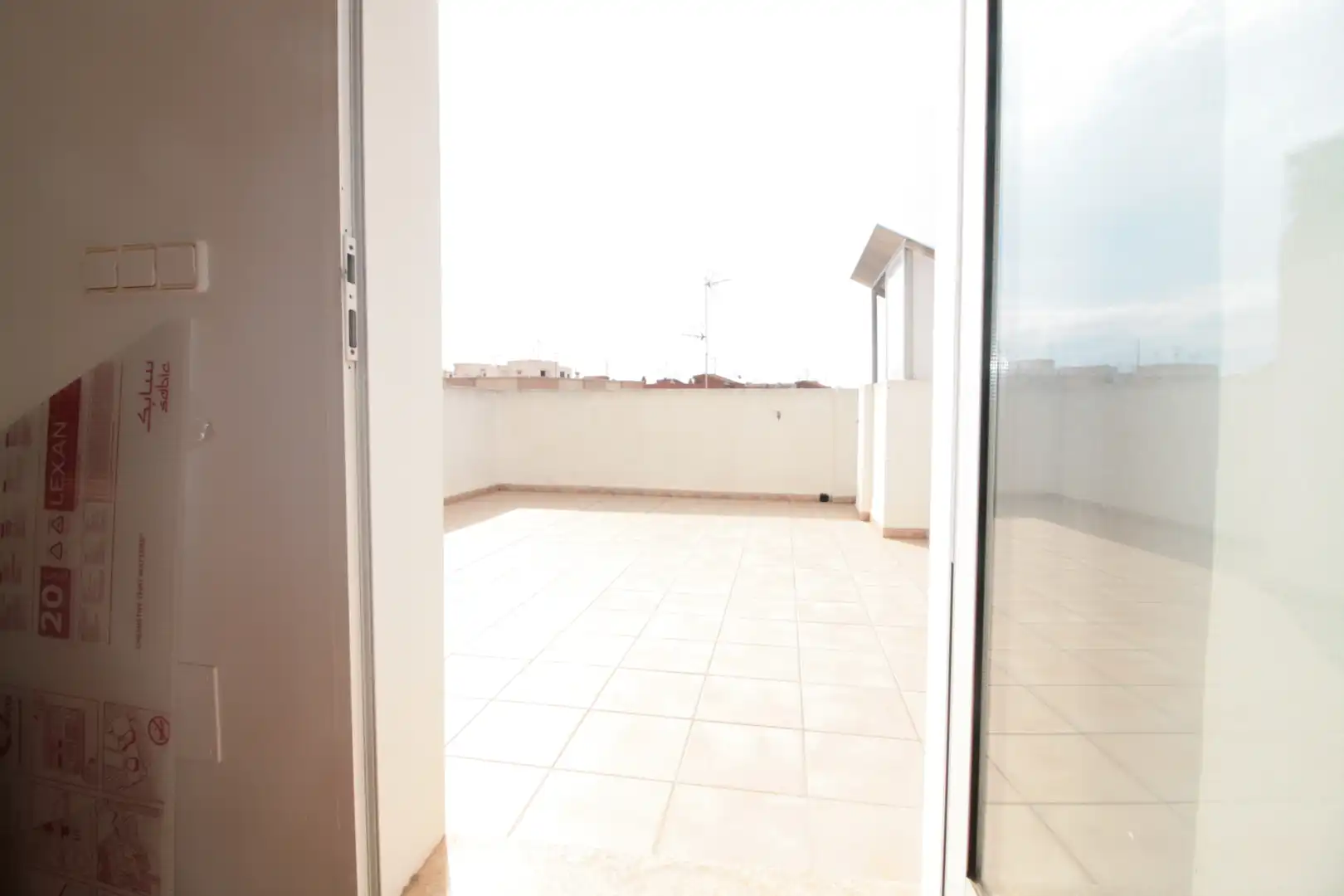 Casa a schiera con terrazza in vendita a San Pedro del Pinatar, imagen 37