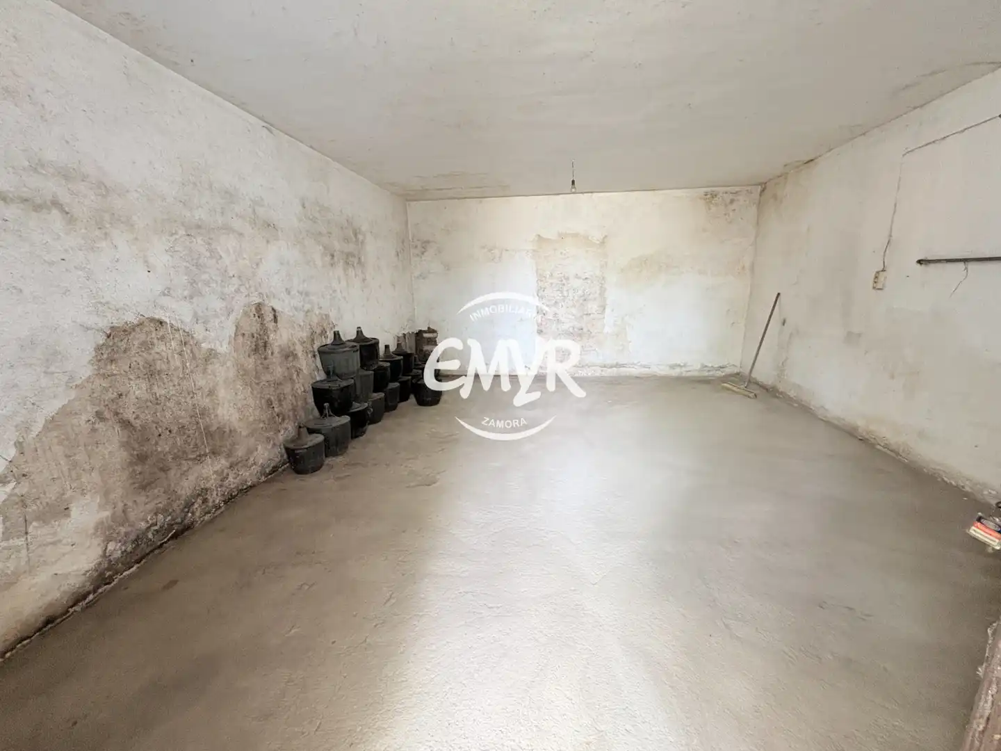 Villa avec jardin à vendre à Área Rural, imagen 17