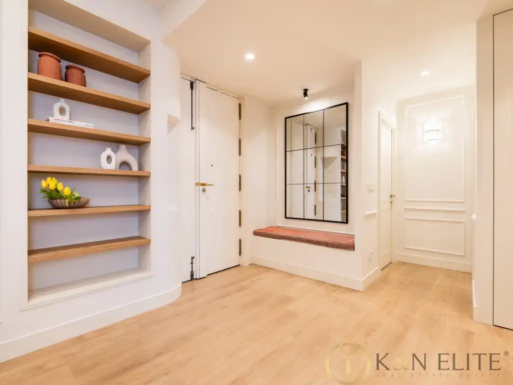 Appartamento con ascensore in vendita a Calle Marti, imagen 9