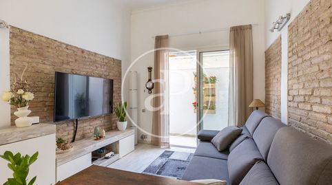 Photo 3 of Flat for sale in Carrer de Trinxant, El Camp de l'Arpa del Clot, Barcelona Capital