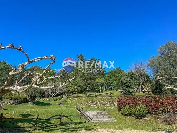 Haus mit Garten zum Verkauf in O Rosal, imagen 23