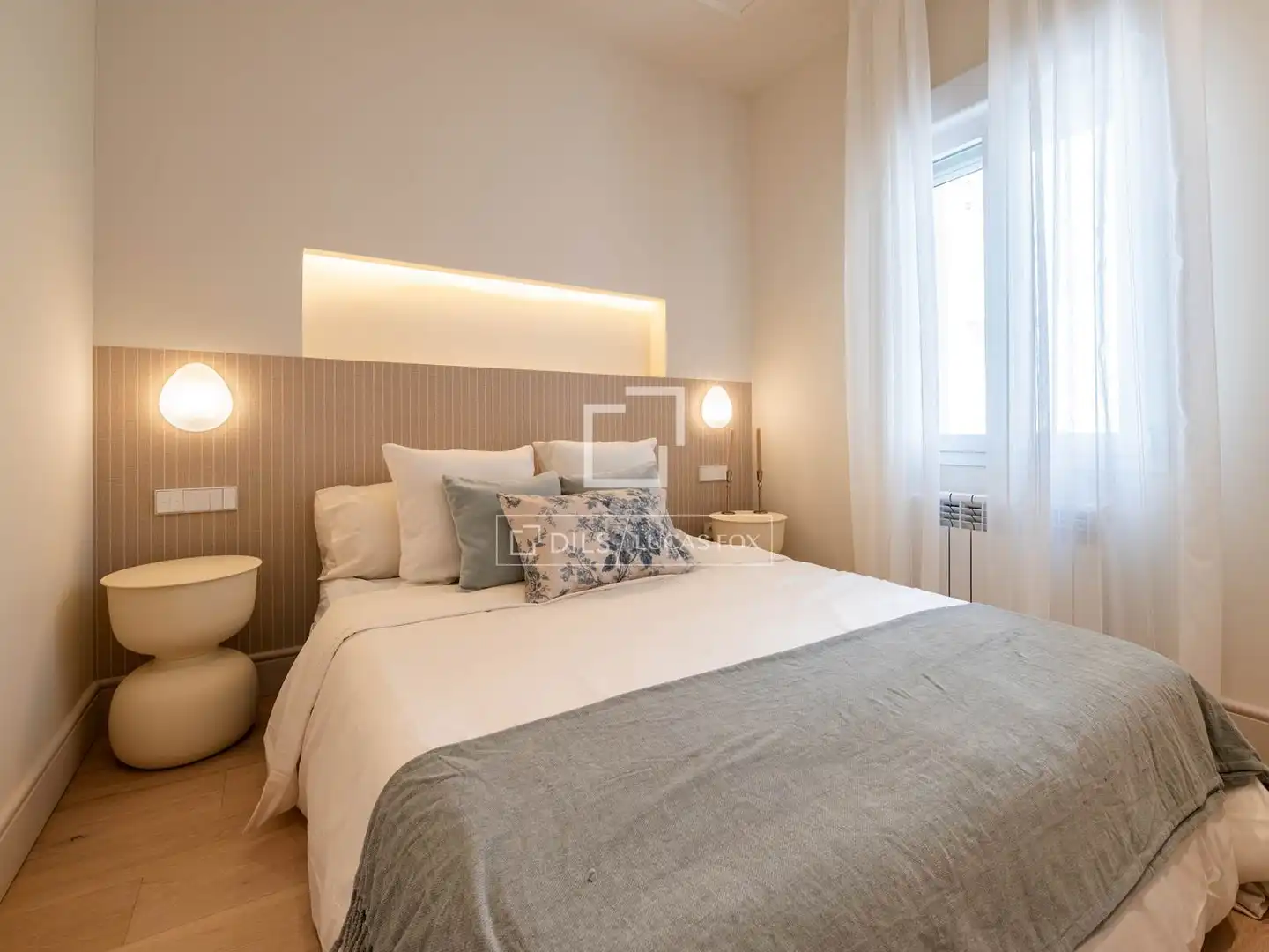 Appartement avec terrasse à vendre à Retiro, imagen 32