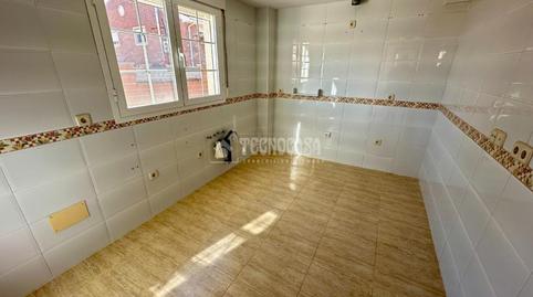 Photo 4 of Single-family semi-detached for sale in Fontanar, Guadalajara