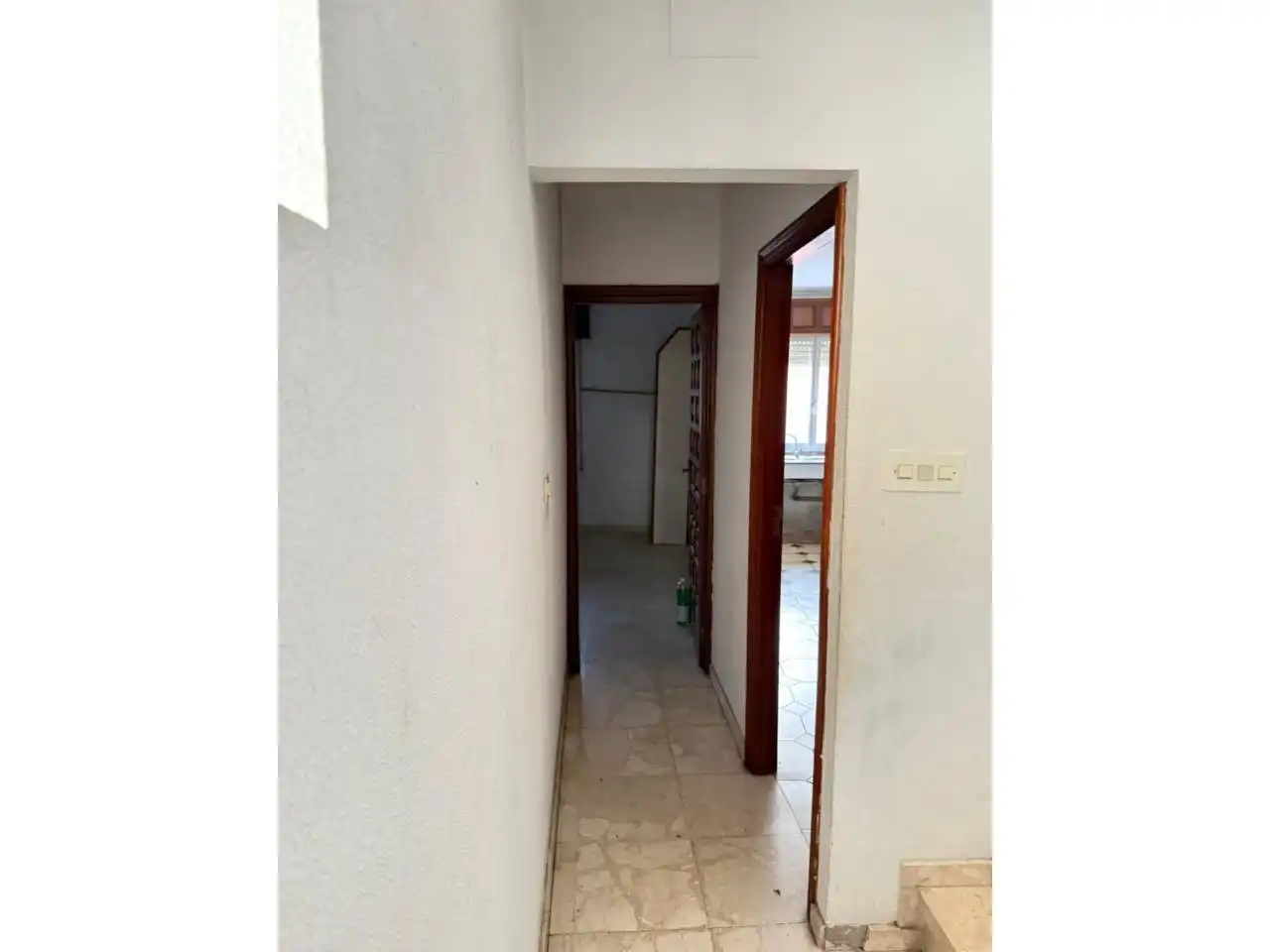 Buildings for sale in O Grove  