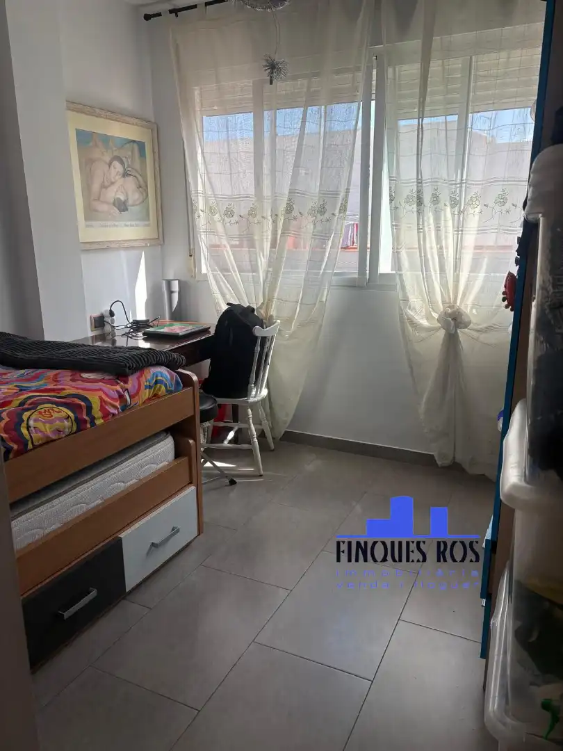 Flat with lift for sale in Casco Urbano, imagen 5