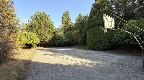 Foto 4 de Casa o xalet en venda a Zona rural suroeste, Vitoria - Gasteiz