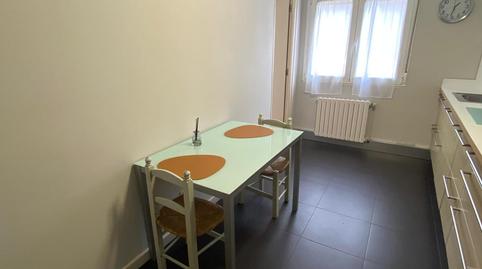 Photo 2 of Flat for sale in Rúa Do Home Santo, Campus Norte - San Caetano, A Coruña