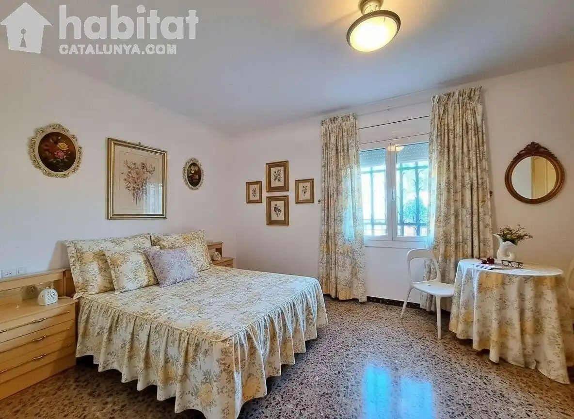 Casa o chalet en venta en Piera