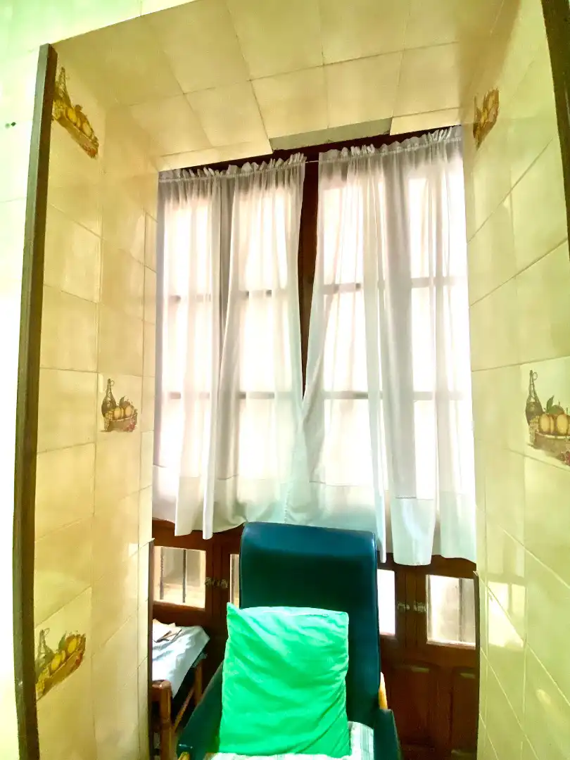 House for sale in Calle Alférez Justino Pertíñez, imagen 11