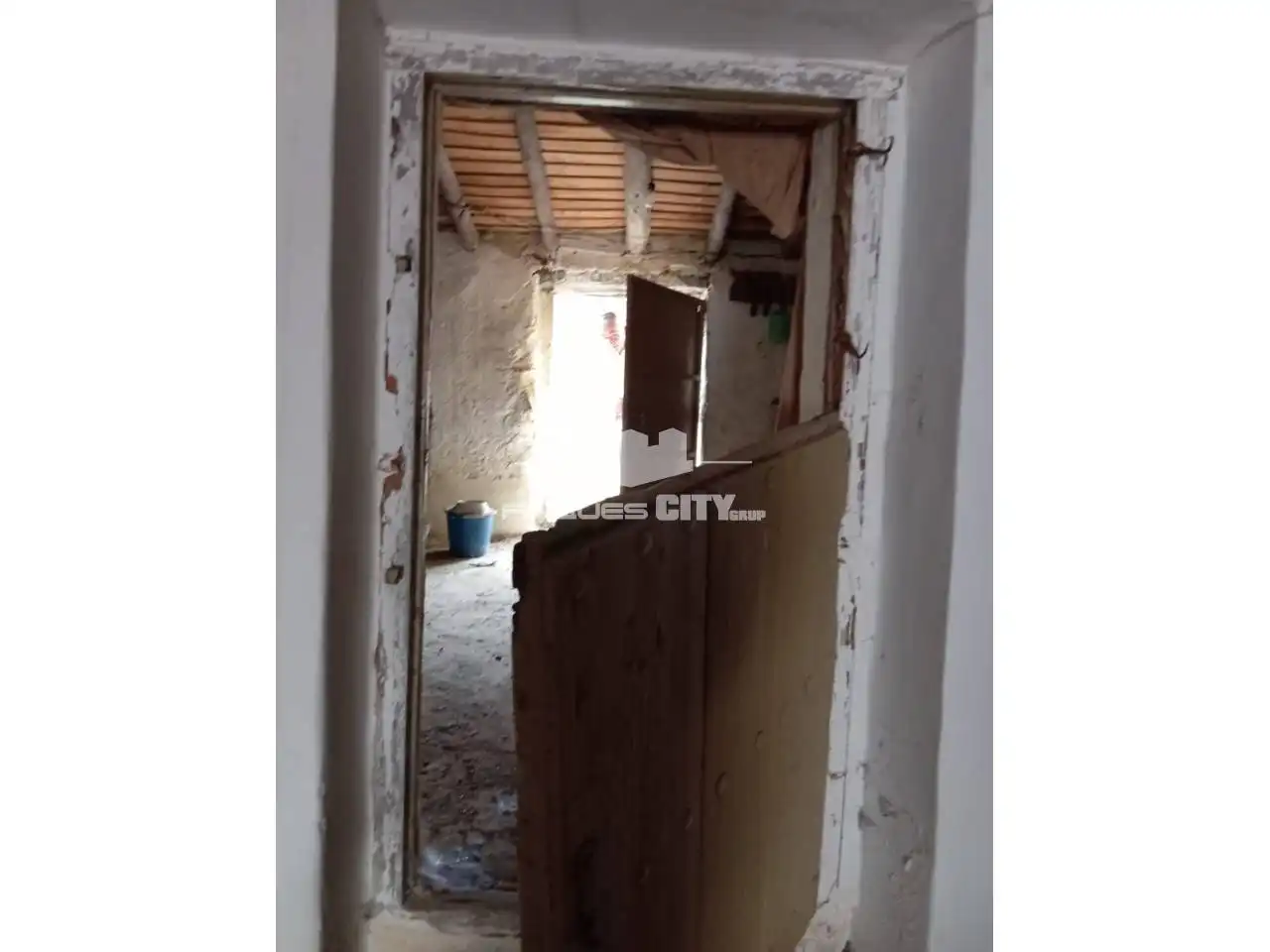 Casa o chalet en venta en Calle Santa Catalina, 1, Esparragosa de Lares