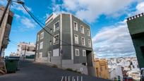 Exterior view of Flat for sale in Arucas