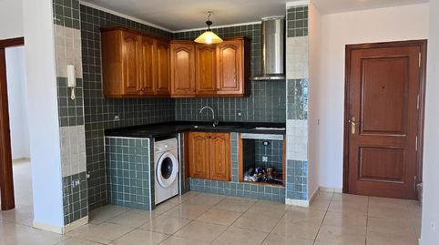 Photo 3 of Apartments for sale in Calle la Ballena, 29, Los Abrigos, Granadilla de Abona