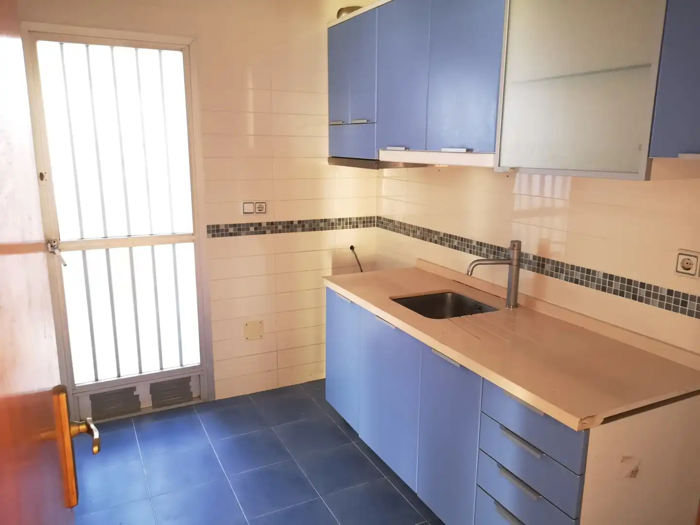 Casa o chalet en venta en Lo Pagán