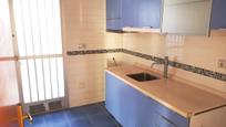 Kitchen of House or chalet for sale in San Pedro del Pinatar