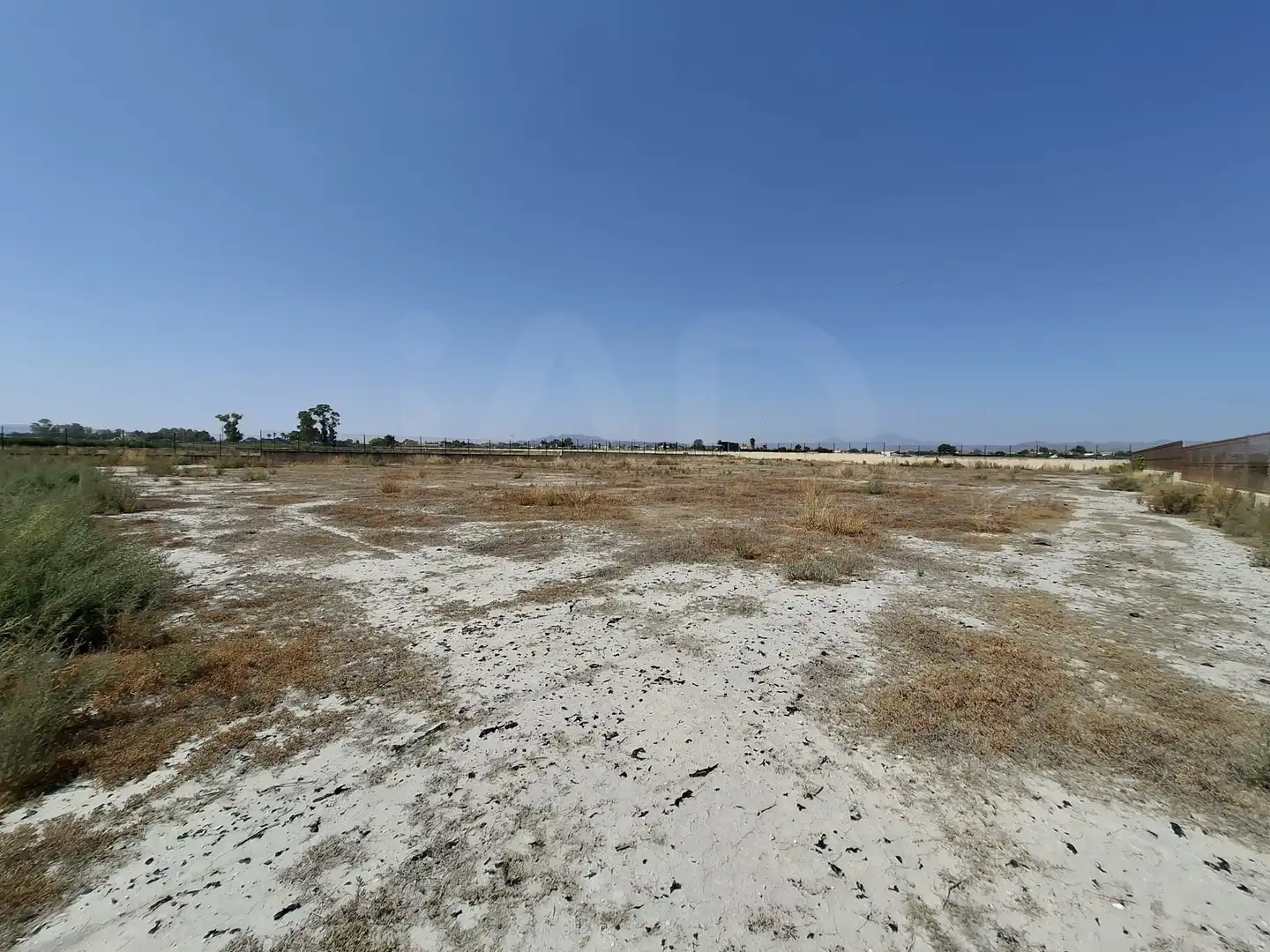 Residencial en venta en Lorca