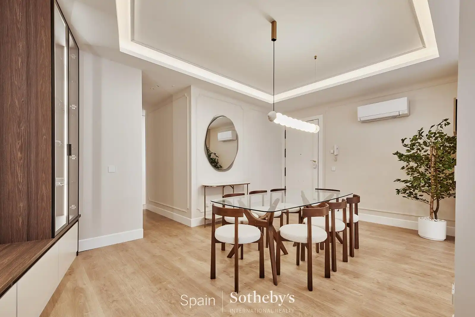 Appartement compact avec ascenseur à vendre à Calle Alcalá, imagen 10