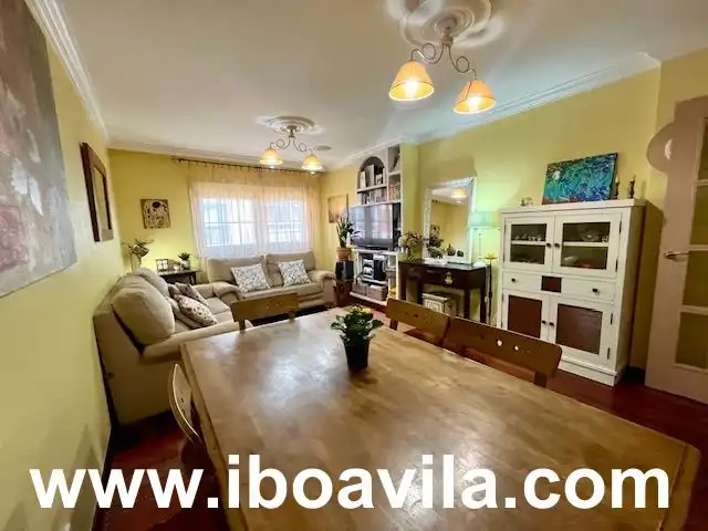 Wohnung mit Aufzug zum Verkauf in Rúa Alcalde Ezequiel Massoni 82, imagen 15