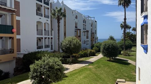 Foto 4 de Pis en venda a N/a, Tahivilla, Tarifa