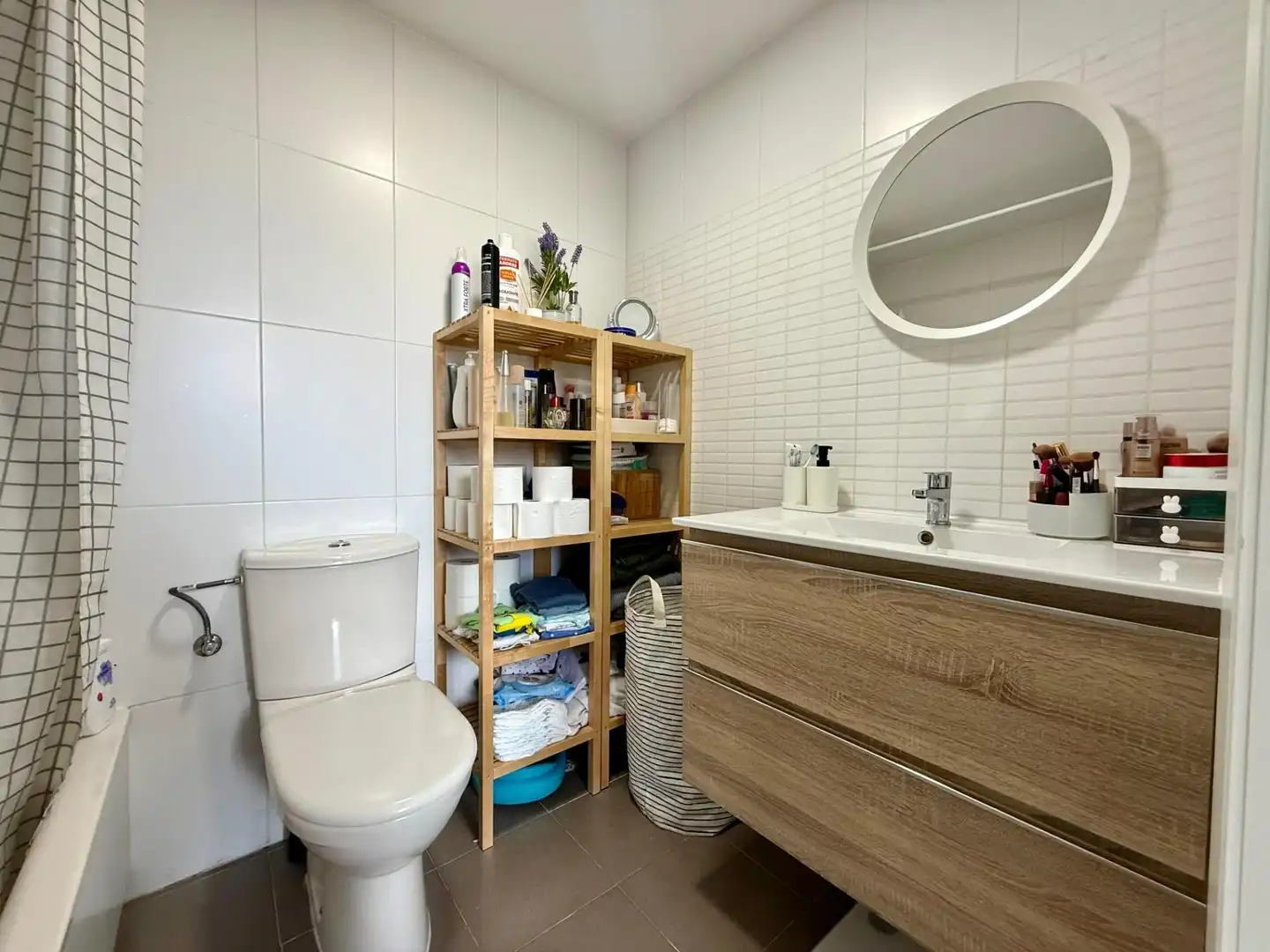 Apartment mit Pool zum Verkauf in N/A, imagen 11