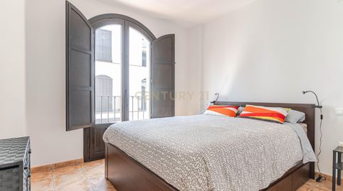 Foto 5 de Apartament en venda a Calle Acequia de Los Molinos, 4, Vélez de Benaudal, -1, Vélez de Benaudalla, Granada