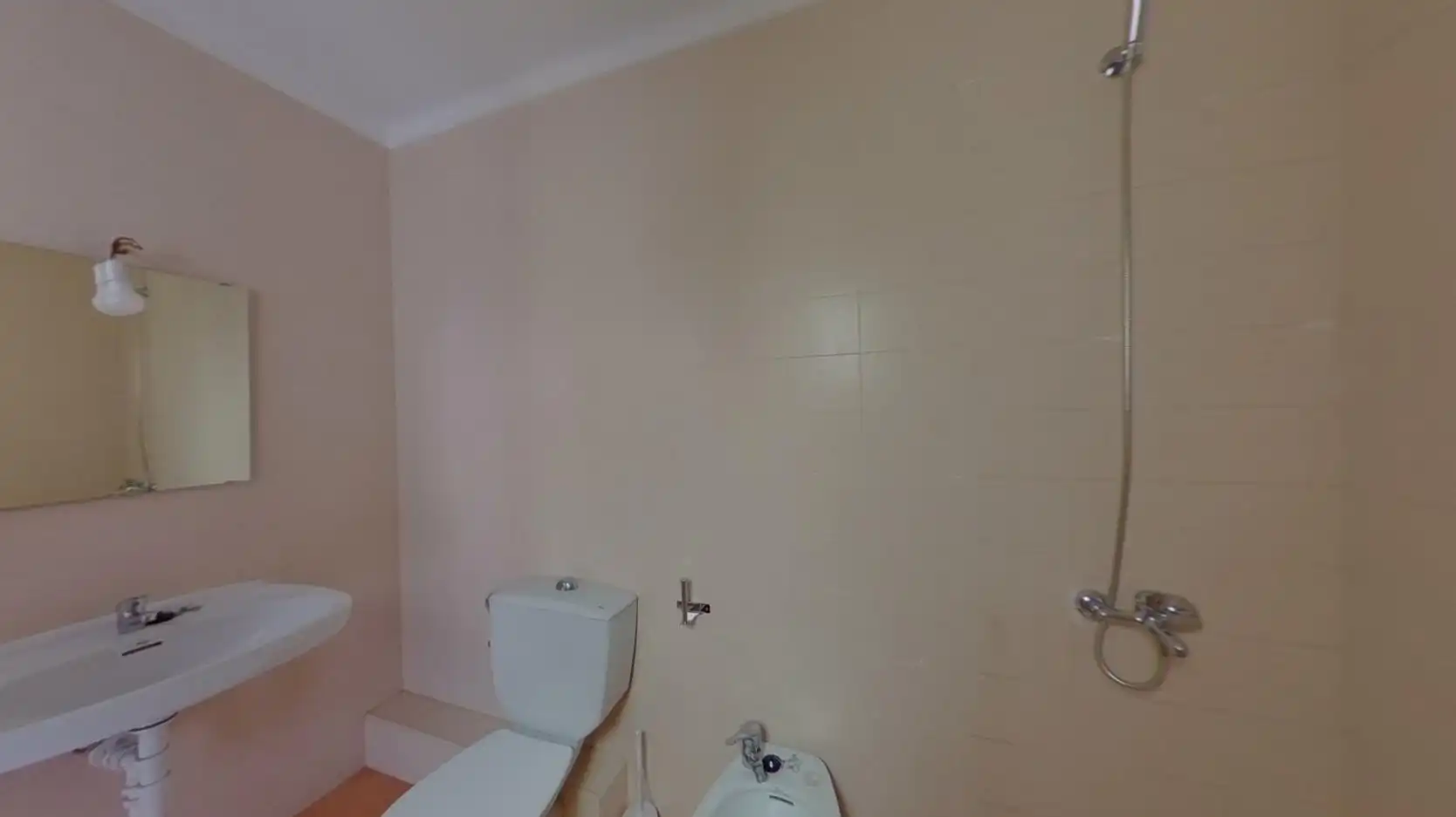 Wohnung mit Aufzug zum Verkauf in C/ Jeroni Pou, imagen 33