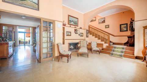 Photo 3 of Houses for sale in Altafulla, Tarragona
