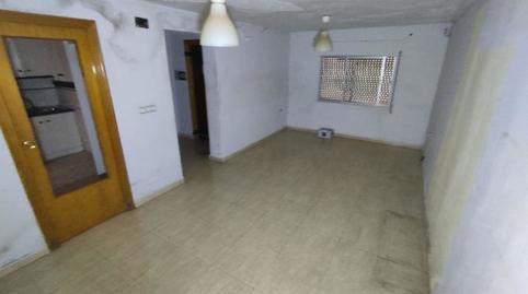 Photo 2 of House or chalet for sale in Jacintos, El Palmar,  Murcia Capital