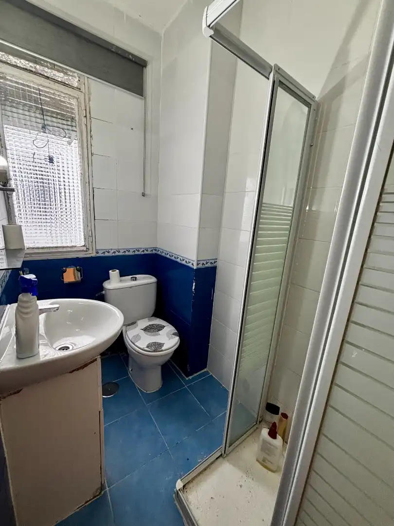 Piso en venta en Zona Centro - Ayuntamiento
