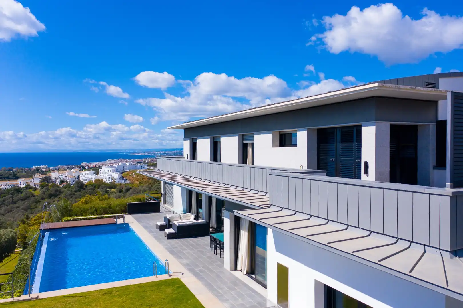 House with pool for sale in Río Real - Los Monteros, imagen 35