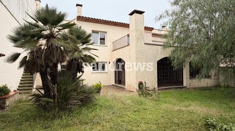 Photo 2 of Single-family semi-detached for sale in Poble Nou - Olivar Gran, Figueres